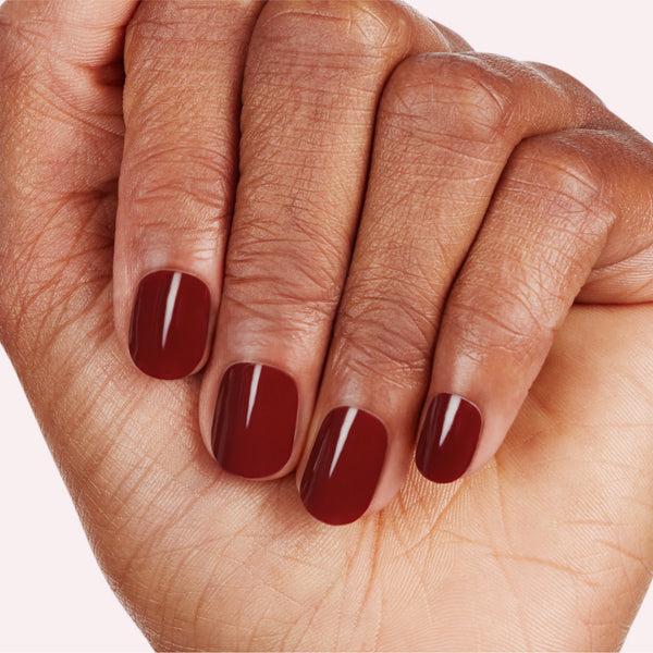 dashing diva Secret Glaze Color Studio