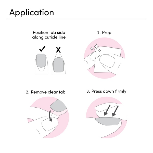 Dashing Diva Shell We Kiss? Magic Press Design