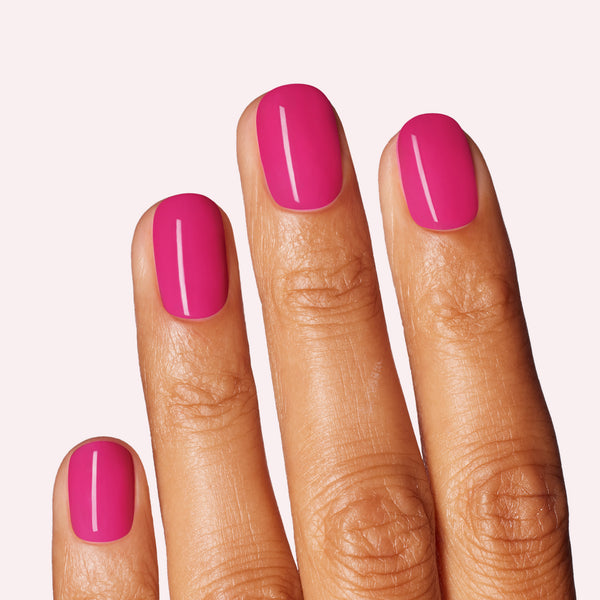 Dashing Diva Solo One Gel