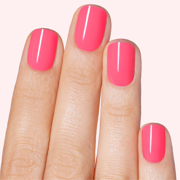 dashing diva Sonic Glaze Color Studio