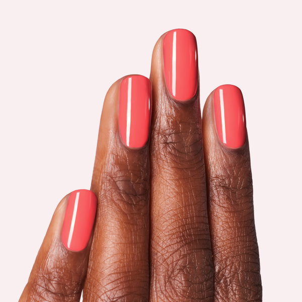 Dashing Diva Sonic One Gel