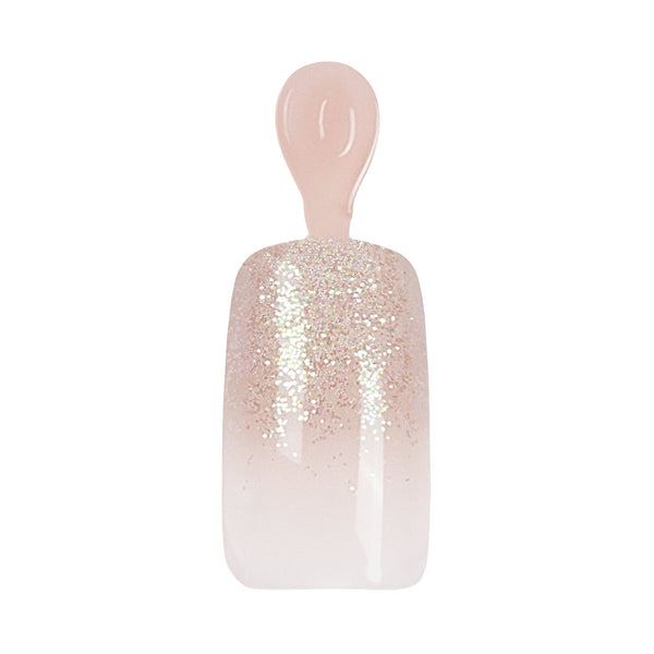 Dashing Diva Summer Shimmer GelXtend