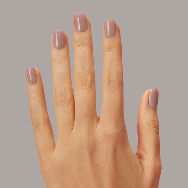 dashing diva Tan Lines Glaze Color Studio
