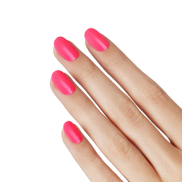 Dashing Diva The Eye Candy Glaze Mani Pedi Bundle