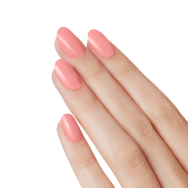 Dashing Diva The Lolli Lolli Glaze Mani/Pedi Kit