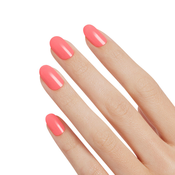 Dashing Diva The Vitamin C Glaze Mani/Pedi Kit