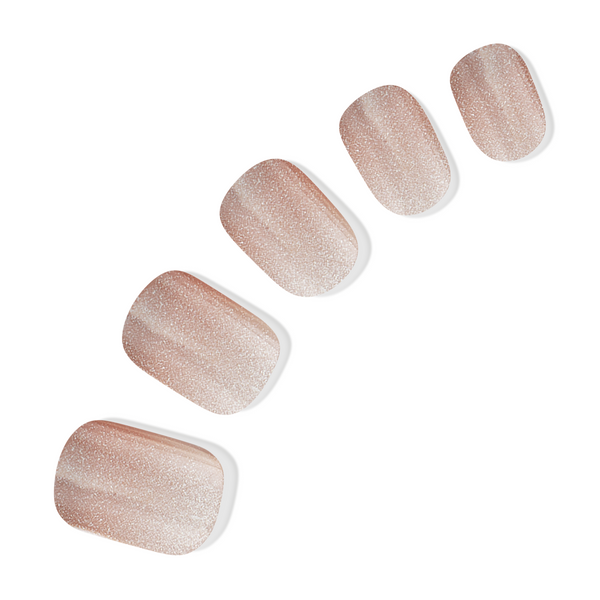 dashing diva Tiki Hut Magic Press Premium