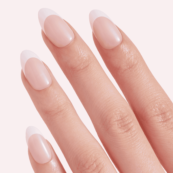 Dashing Diva Very Vanilla Magic Press Design