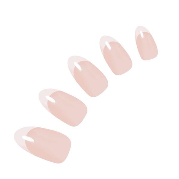 dashing diva Very Vanilla Magic Press Design