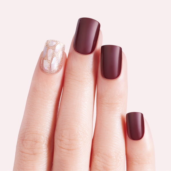 Dashing Diva Wannabe Wicked Magic Press Design