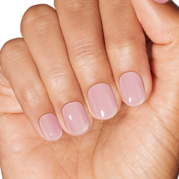 dashing diva Whisper Gloss Color