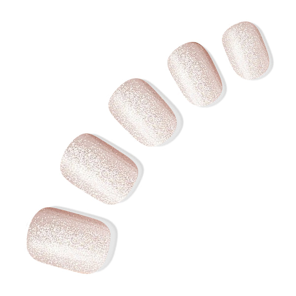 dashing diva Happily Ever After Magic Press Premium