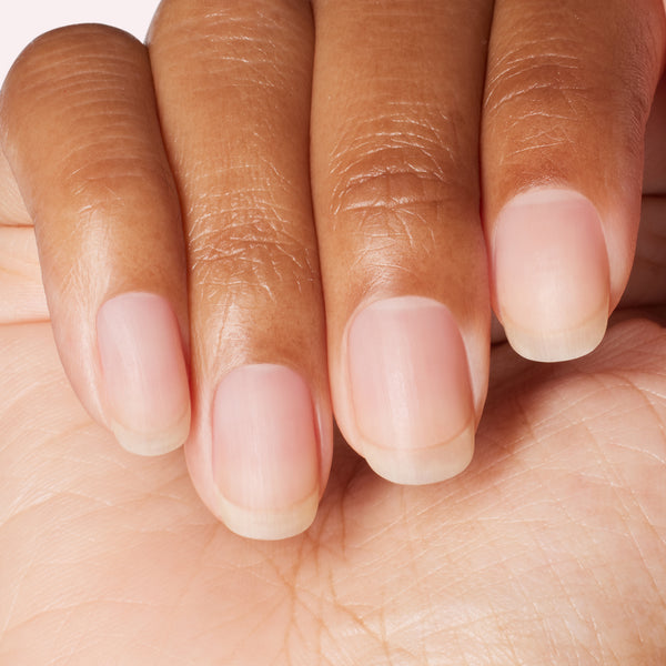 Dashing Diva One Gel Magic Off Remover Kit One Gel Tools