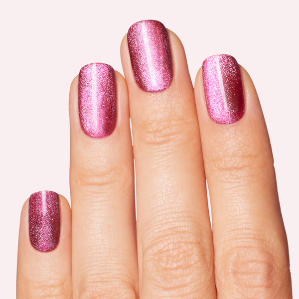 Dashing Diva Villainous One Gel Magnetic Starter Kit