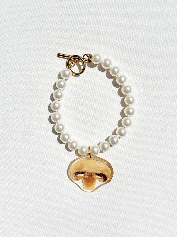 dauphinette Baby Bella Bracelet Bracelets