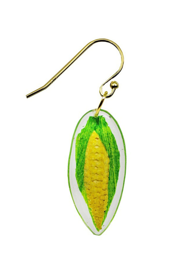 Dauphinette Baby Corn