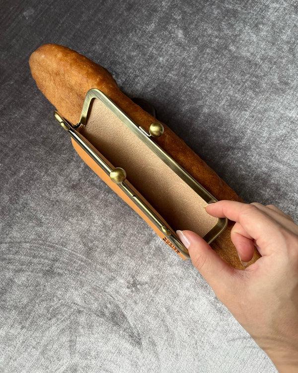 Dauphinette Bag-uette (Pre-Order)