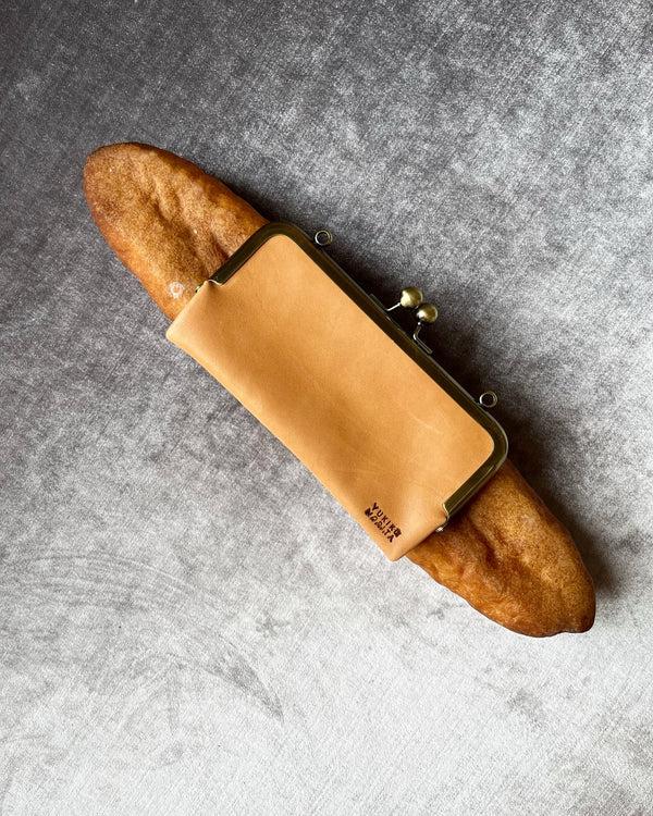 Dauphinette Bag-uette (Pre-Order)