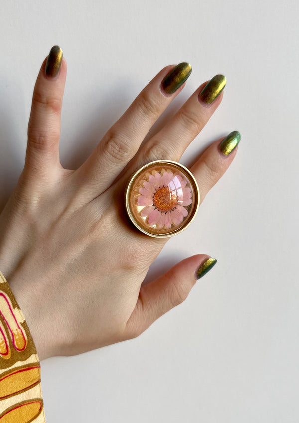 Dauphinette Doorknobs De Dauphinette