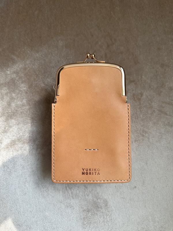 Dauphinette Toast Bag