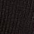 David Donahue HT110001 | Black Faille Self-tie Bow Tie Accessories