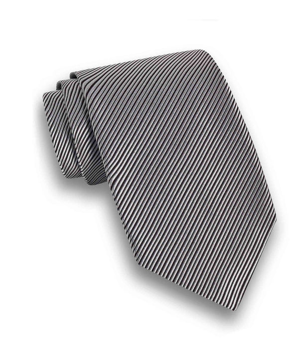 david donahue NT6962009 | Twill Weave Italian Silk Neck Tie Accessories