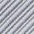David Donahue NT6962044 | Twill Weave Italian Silk Neck Tie Accessories