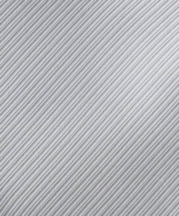 David Donahue NT6962044 | Twill Weave Italian Silk Neck Tie Accessories