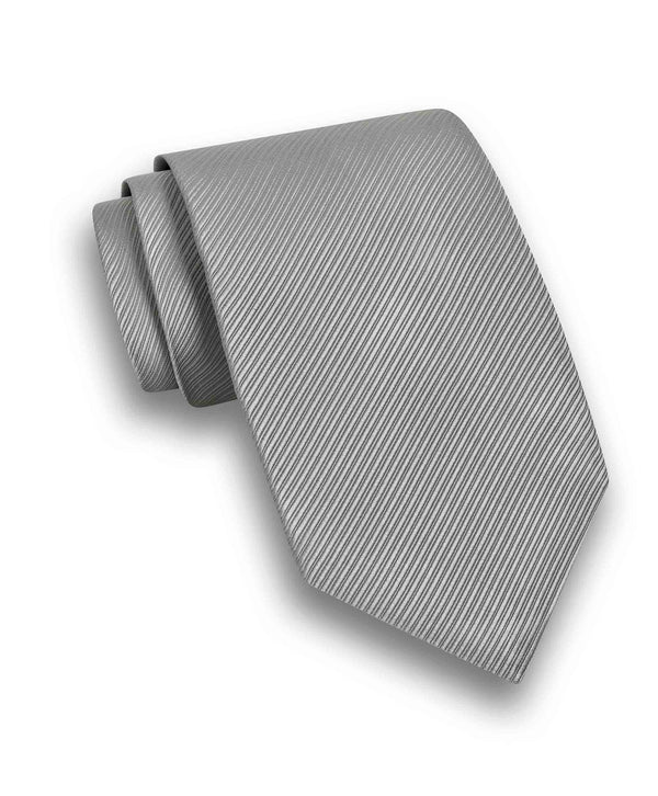 david donahue NT6962044 | Twill Weave Italian Silk Neck Tie Accessories