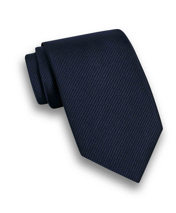 david donahue NT6962413 | Twill Weave Italian Silk Neck Tie Accessories