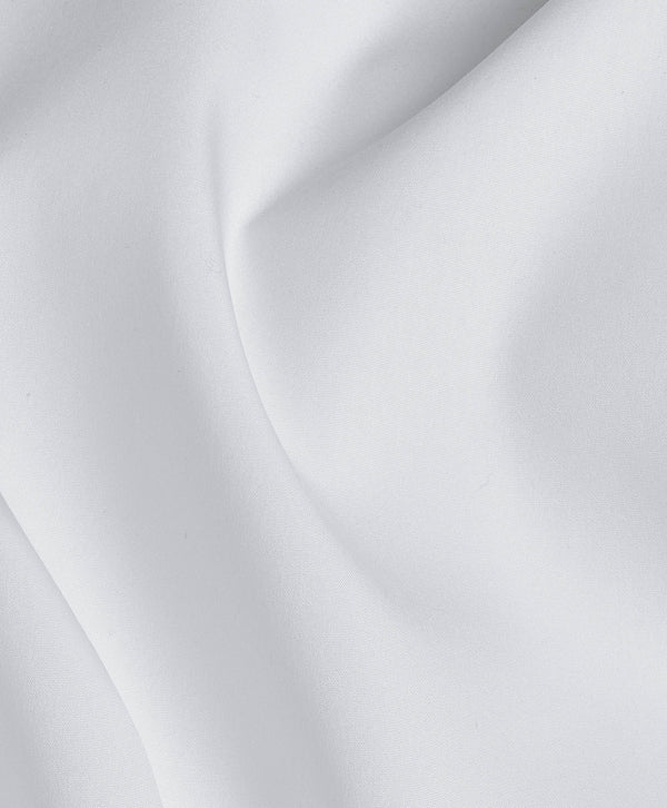 David Donahue PB6110110 | Classic 18 Pleat Bib Front Formal Shirt Shirt