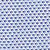 David Donahue RBSP10004423 | Blue Micro Dobby Dress Shirt Shirt