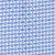David Donahue SBSP10005423 | Blue Micro Dobby Dress Shirt Shirt
