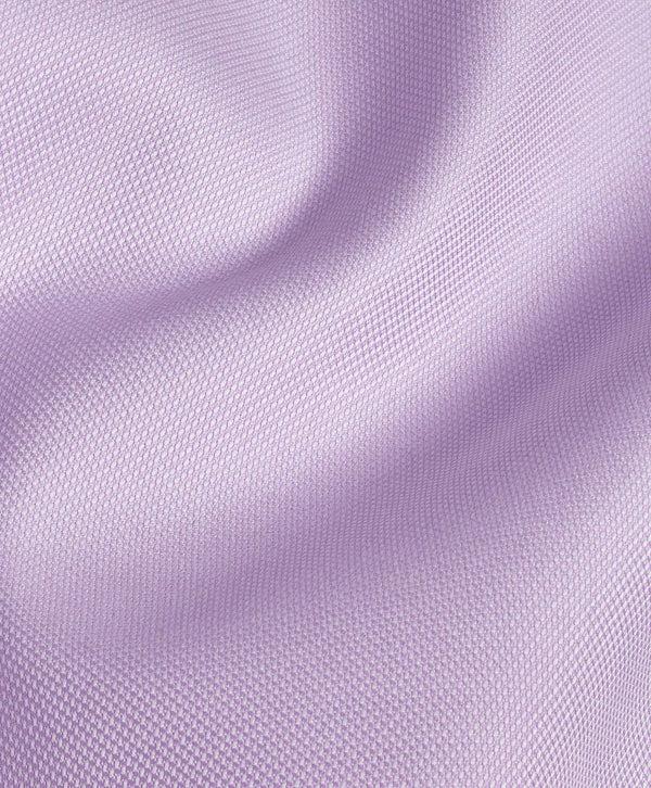 David Donahue SBSP7202534 | Royal Oxford Dress Shirt Shirt