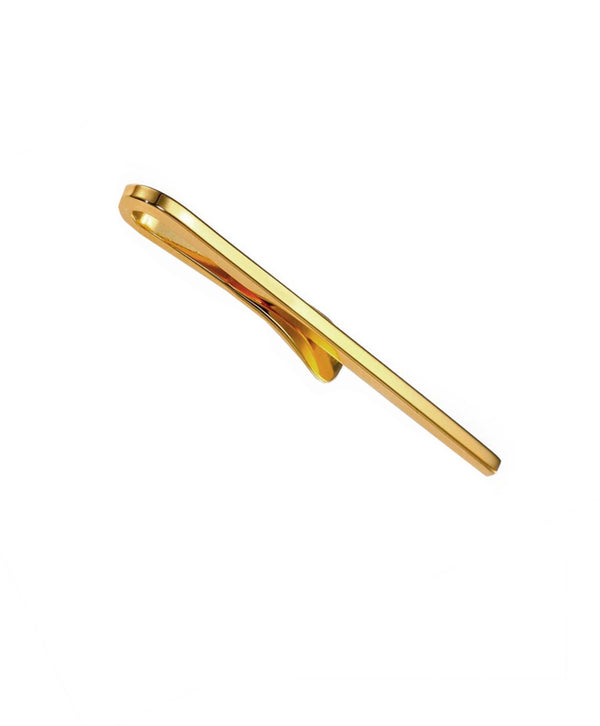 david donahue TB311314 | Gold Filled Tie Slide Accessories david donahue TB311314 | Gold Filled Tie Slide Accessories