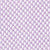 David Donahue TB7202534 | Royal Oxford Dress Shirt Shirt