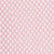 David Donahue TB7202650 | Royal Oxford Dress Shirt Shirt