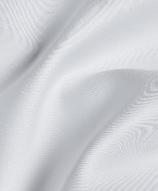 David Donahue TBCMB4130110 | Super Fine Twill Dress Shirt Shirt