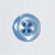 David Donahue TBCSB4130110 | Super Fine Twill Dress Shirt Shirt
