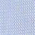 David Donahue TBSP02100454 | Light Blue Dobby Weave Dress Shirt Shirt