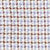 David Donahue TBSP10030421 | Sky & Chocolate Micro Check Dress Shirt Shirt