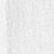 David Donahue TBSP10104110 | White Linen Dress Shirt Shirt