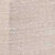 David Donahue TBSP10104285 | Sand Linen Dress Shirt Shirt