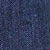 David Donahue TBSP10104412 | Navy Linen Dress Shirt Shirt