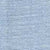 David Donahue TBSP10104454 | Sky Linen Dress Shirt Shirt