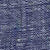 David Donahue TBSP10104476 | Denim Linen Dress Shirt Shirt