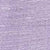 David Donahue TBSP10104534 | Lilac Linen Dress Shirt Shirt