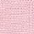 David Donahue TBSP10104650 | Pink Linen Dress Shirt Shirt