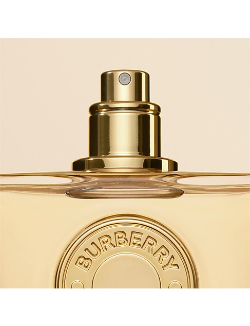 David Jones Burberry Goddess Eau De Parfum Intense 100ml