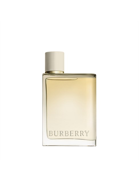 david jones Burberry Her London Dream Eau De Parfum 100ml